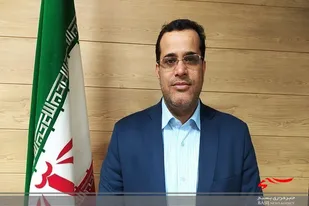 بسیج امروز یک تفکر و مظهر وحدت و اخلاص است