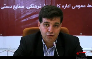 بازدید 32 هزار گردشگر در روزهای پایانی اسفند از جاذبه&zwnj;های گردشگری همدان