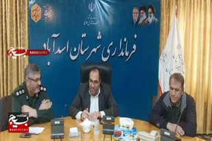 حضور مردم در راهپیمایی ۲۲ بهمن، پاسخی قاطع به دشمنان است