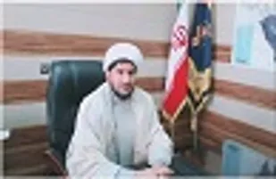 بازرترین ویژگی اصحاب امام حسین بصیرت و زمان شناسی آنهابود