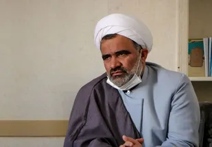 محرم بهترین فرصت برای جهاد بیین است
