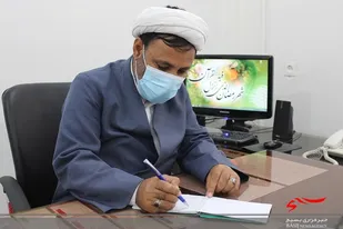 آثار شهید مطهری پاسخ بسیاری از شبهات روز است