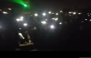 رزمایش فرهنگی دانش آموزان   شهرستان در اردوگاه شهید مسعودیان اهواز