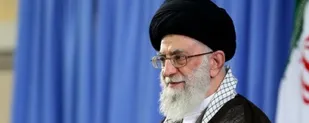 یادداشت شریعتمداری نخستین نشانه از مخالفت رهبر ایران با برجام