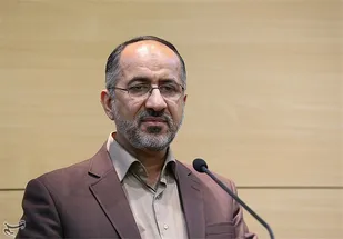 برگزاری الکترونیکی انتخابات در تمام حوزه&zwnj;ها "منتفی" شد