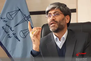 لزوم حمایت قضایی از سرمایه&zwnj;گذاری در آذربایجان غربی