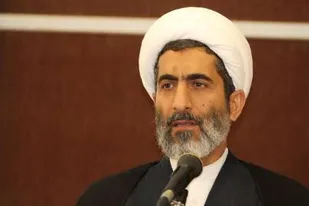 سیلی محکم سپاه به دزدان آمریکایی در دریای عمان/ مذاکره با آمریکا بی&zwnj;فایده و زیان&zwnj;آور است