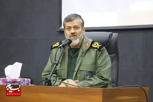 تبیین دستاوردهای انقلاب اسلامی، مشارکت حداکثری را رقم خواهد زد&nbsp;