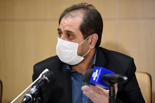 تقویت حس مسؤلیت&zwnj;پذیری؛ مهم&zwnj;ترین هدف امر به معروف در مدارس فارس