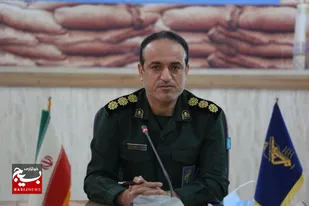 برگزاری هفته دفاع مقدس با ۱۴۸ برنامه در دشتی