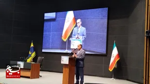 مردم استان گیلان همچون گذشته در تاریخ آینده نیز نقش&zwnj;آفرین خواهند بود

&nbsp;