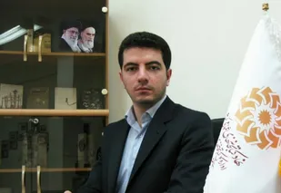 درخشش نهاوندی&zwnj;ها در مسابقه کتابخوانی امر به معروف و نهی از منکر
