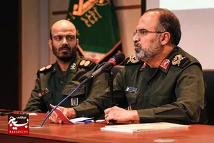 شبکه&zwnj;سازی نیاز مهم گروه&zwnj;های جهادی قم است