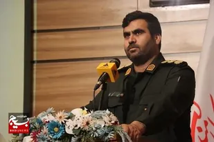 تجلیل از خادمان جهادی؛ تداوم خدمت&zwnj;رسانی بسیجی در مسیر امیدآفرینی