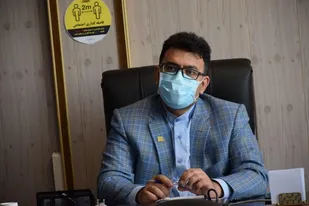 باید مراقب کرونای جهش یافته بود