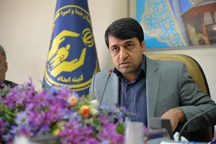 ایجاد بیش از ۱۷ هزار فرصت شغلی در فارس