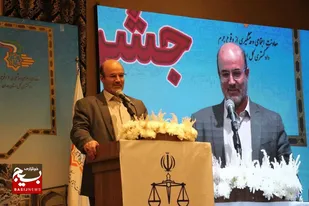 نقش مؤثر خیرین در بازاجتماعی&zwnj;سازی زندانیان و حمایت از خانواده&zwnj;های بی&zwnj;سرپرست