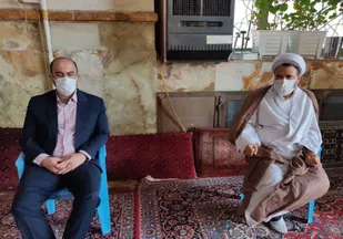 غدیر شناسی برای نسل جوان تبیین شود