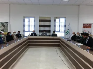 ایرانیان در پیچ تاریخ از بی ۵۲ اعتبارزدایی کردند!&nbsp;