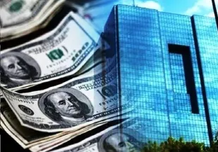 فروش انسولین به صورت آزاد، سود ۴۰۰ درصدی دارد/تجارت فاسد با ارز ۴۲۰۰ تومانی