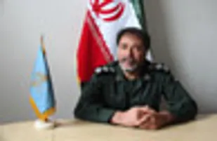 تولیدات داخلی ما با برند خارجی وارد بازار می&zwnj;شود!