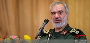 مشکلات کشور با فرمول&zwnj;های اقتصادی دشمن حل نمی&zwnj;شود
