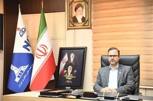 تكمیل نهایی ۶۳ حلقه چاه نفت و گاز در نیمه نخست سال در مناطق نفتخیز خشكی و دریایی كشور
