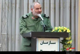 لزوم پای کار آوردن دستگا&zwnj;ه&zwnj;های اجرایی برای استفاده از ظرفیت بسیج