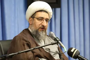 سردار سلیمانی پس از شهادتش زنده تر از گذشته الهام بخش ملت ها باقی ماند