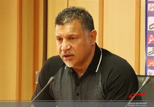 درخواست عموی "اسرا پناهی" از علی دایی: حرف&zwnj;تان را اصلاح کنید