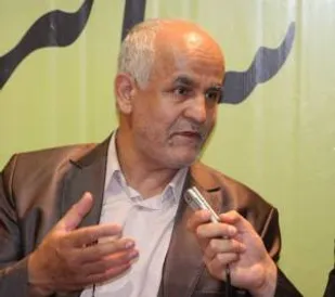 افزایش ناامنی در بازار پولی و مالی در دوران پسابرجام