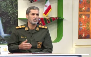 دفاع مقدس به همت همه ملت ایران رقم خورد / بیش از ۴۵۰۰ برنامه برای گرامیداشت هفته دفاع مقدس پیش بینی شده است