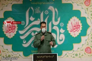 اجرای طرح&zwnj;های اقتصاد مقاومتی تنها راه رفع مشکل و رسیدن به اقتصاد قوی و پویا
