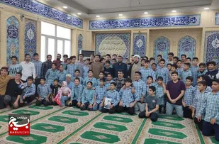 دانش آموزان عزیز می&zwnj;توانند با تدبیر امروز، از حسرت&zwnj;های آینده و هدر رفتن فرصت&zwnj;های طلایی، جلوگیری کنند