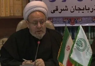 راهپیمایی ۲۲ بهمن برگزار می&zwnj;شود