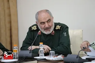 برگزاری ۲۰۰ عنوان برنامه در راستای کنگره ملی شهدای استان همدان