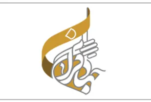 جدا کردن بدنه جهادی از بسیج به منزله گرفتن روح از بدن است
