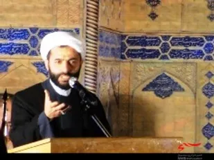 نهج&zwnj;البلاغه در همه ابعاد می&zwnj;تواند انسان را بی&zwnj;نیاز کند