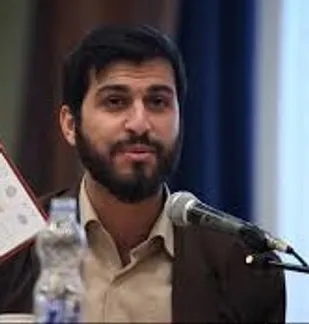 بزک برجام توخالی/ عزت کشور در مذاکرات نادیده گرفته شد