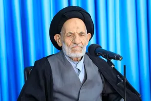 پیام نماینده ولی فقیه در خراسان جنوبی به مناسبت روز ملی حرکت&zwnj;های جهادی و امداد مردمی