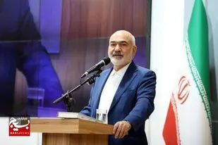 آغاز فصل بازسازی و هوشیاری ملی نتیجه حملات رژیم جنایتکار صهیونی