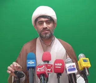 اجرای بیش از ۴۵۰ عنوان برنامه به مناسبت هفته عقیدتی سیاسی در سپاه و هفته معلم در بسیج برگزارمی شود