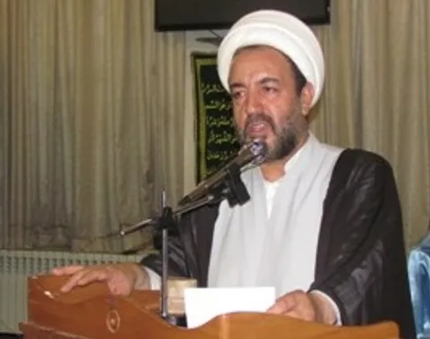 تکلیف محوری زیباترین درس شهید «حسین فهمیده»