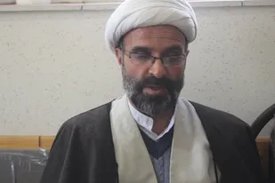 سپاه تضمین کننده حفظ و استمرار نظام اسلامی