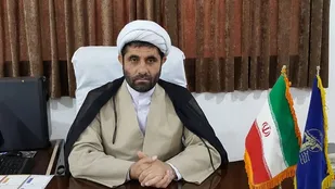 اقدام موهن و هتاکانه نشریه فرانسوی به مقدسات اسلامی را محکوم می کنیم/ کشورهای غربی مدعیان دروغین دموکراسی و آزادی هستند