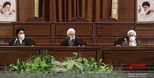 دیوان عالی کشور جای مصلحت&zwnj;اندیشی نیست