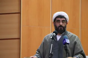ملت ایران همواره توطئه دشمنان را خنثی کرده اند/امروز همه یکصدا از ولایت  دفاع خواهیم کرد