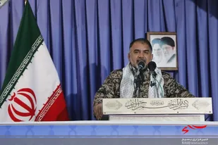 لزوم کار جهادی برای رفع مشکلات لرستان