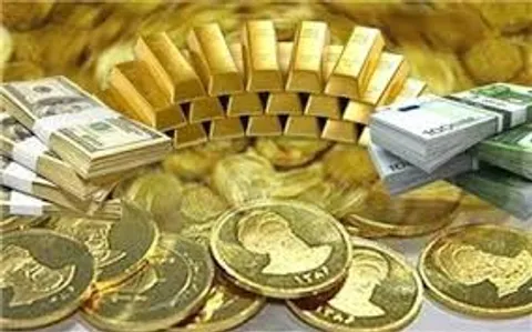 مدیریت اقتصادی بازی‌کردن با نرخ ارز نیست