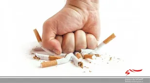 کارگاه آموزشی پیشگیری از اعتیاد در کرج برگزار شد